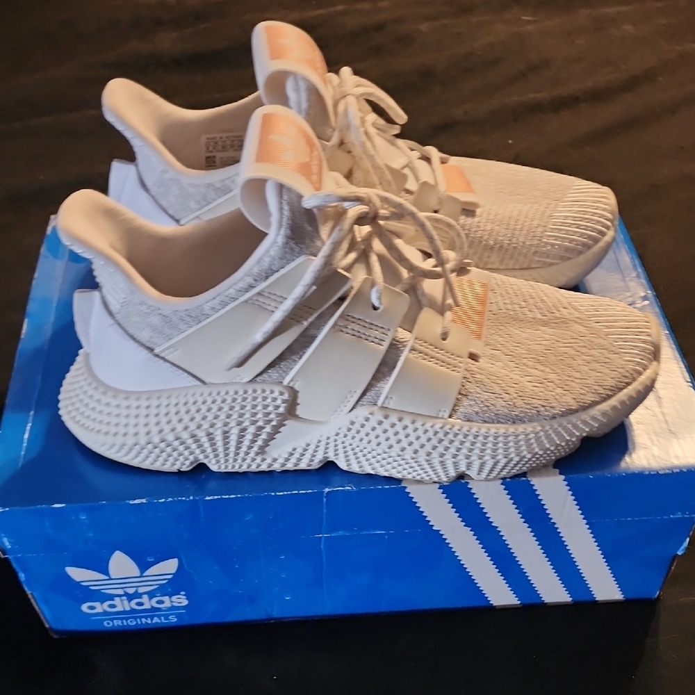 Adidas Prophere